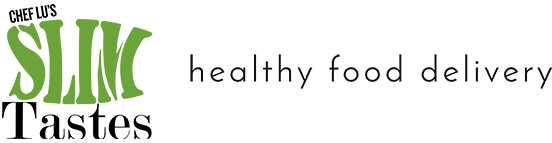 Slim Tastes