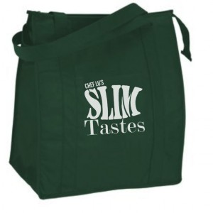 Cooler (Remove from cart if you have one)