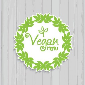 Vegan Meal Plans